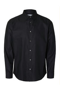 Selected Camisa formal slim fit