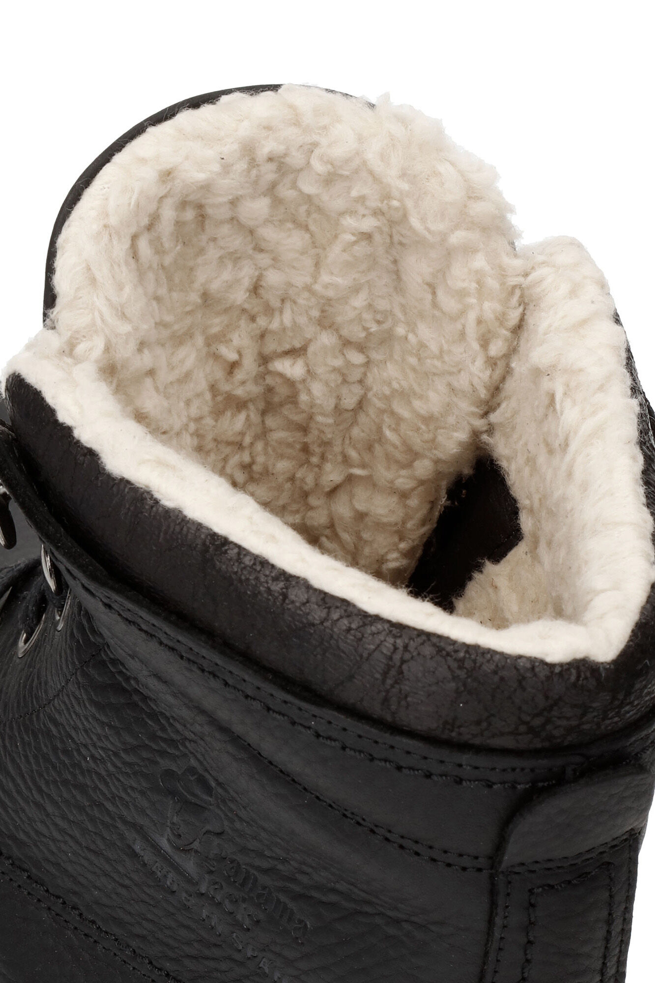 Cortefiel botas hombre deals