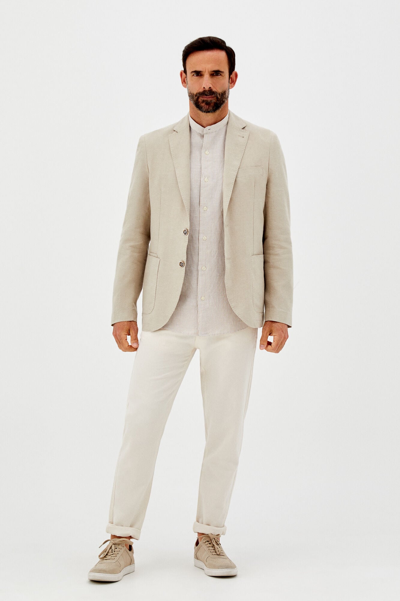 Ropa Addiction para hombre en rebajas | FASHIOLA.es