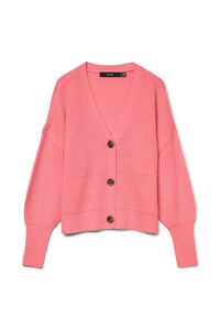 Vero Moda Casaco de malha fria