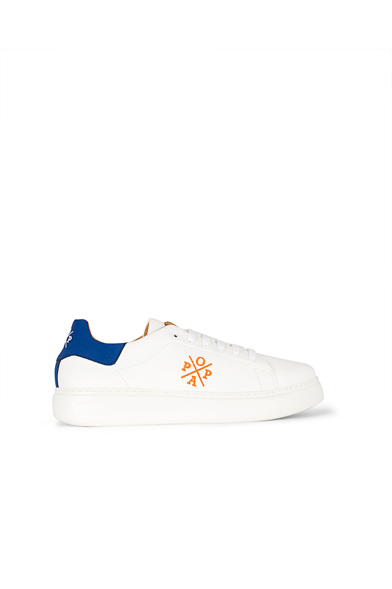 Cortefiel zapatillas hombre best sale