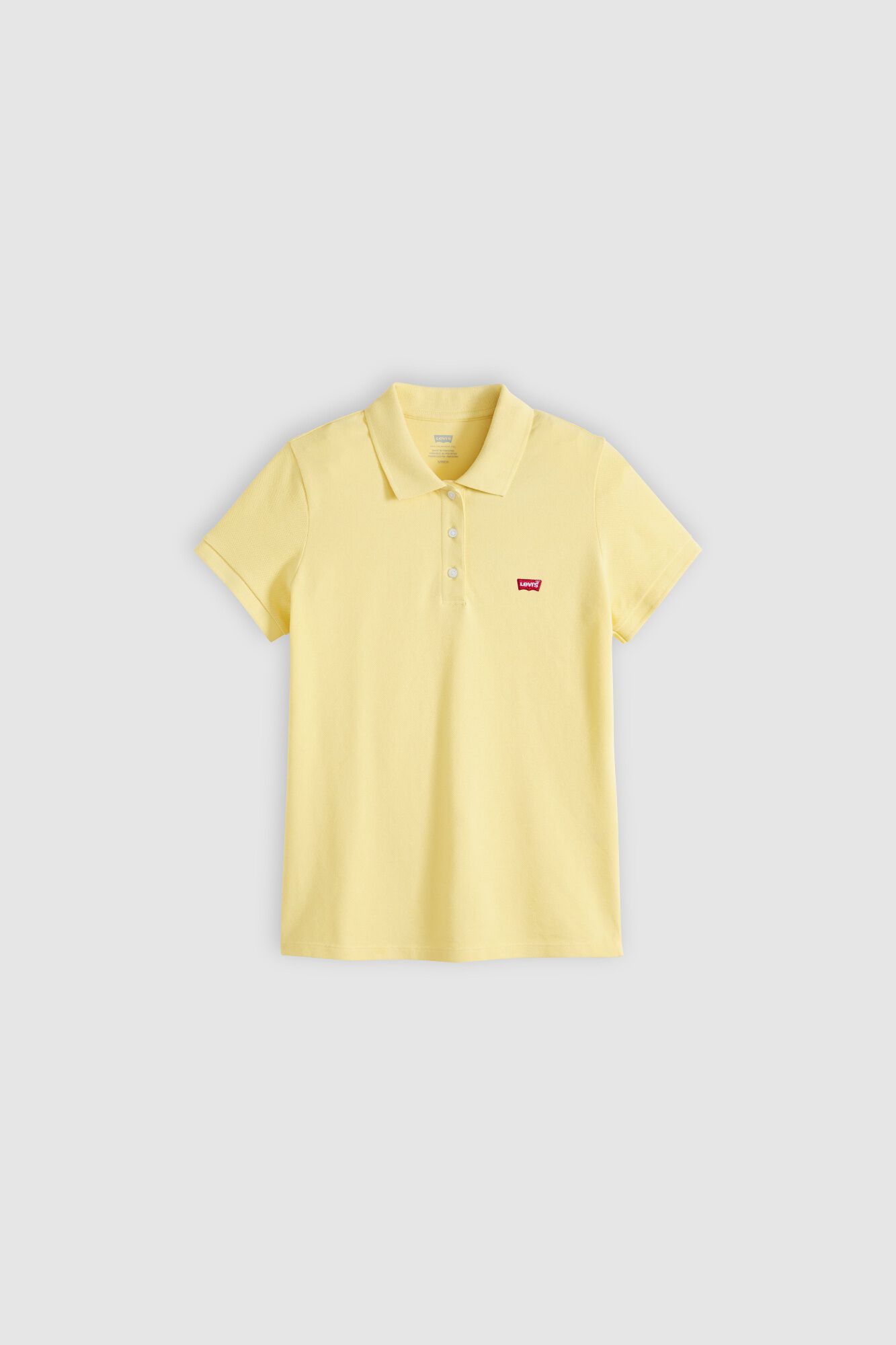 Levi's Polo Levis&reg;