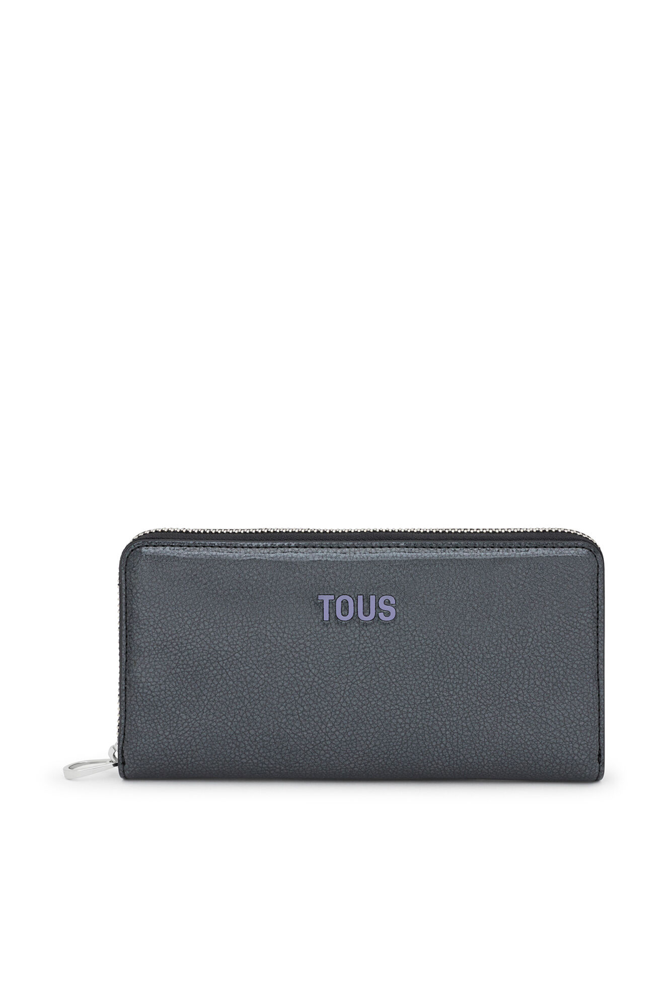 Tous Billetera New Dorp