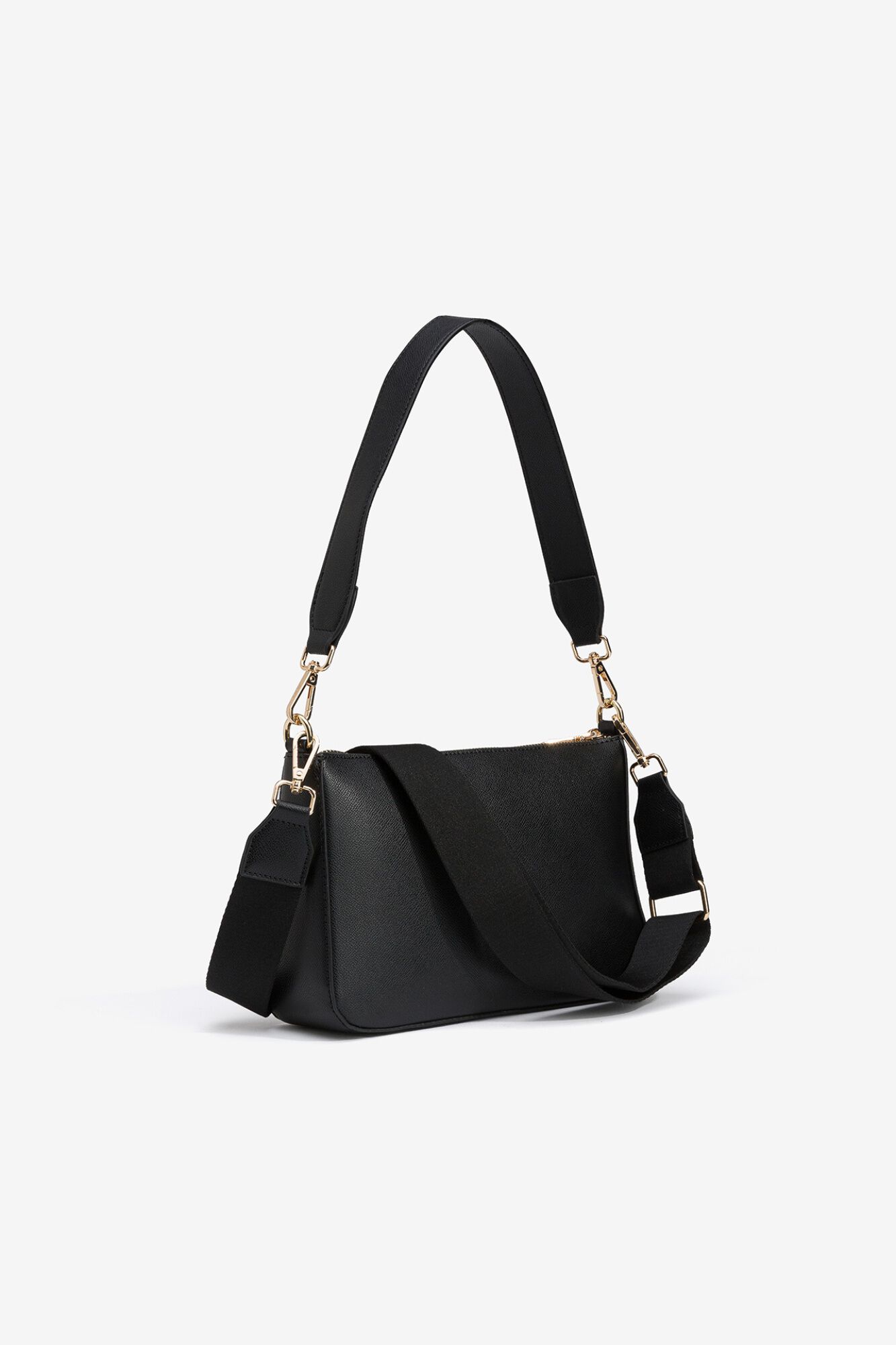 Vilanova Mala a Tiracolo com Efeito Pele