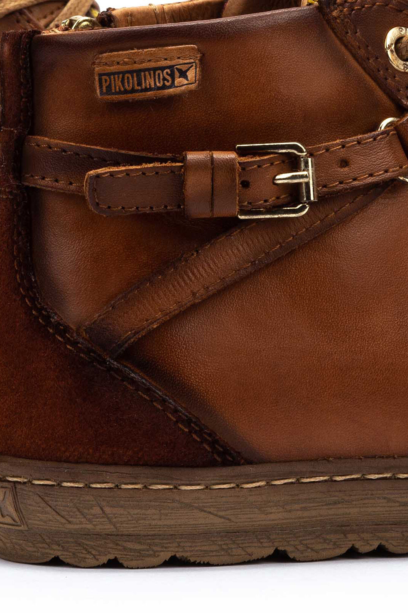 Cortefiel zapatos sales mujer rebajas
