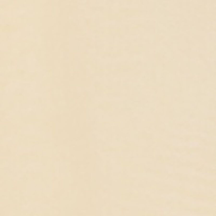 Imagen de muestra de color para productos