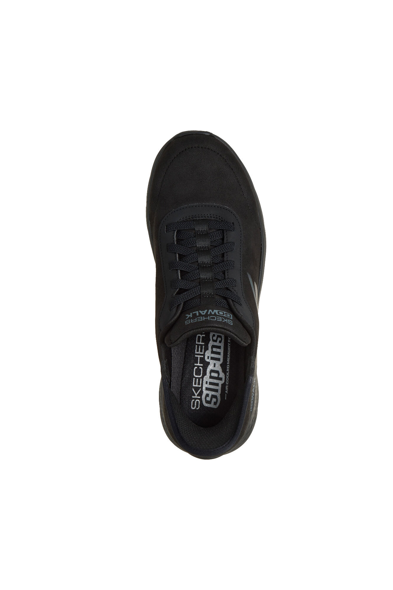 Skechers Cal&ccedil;ado desportivo Go Walk Flex