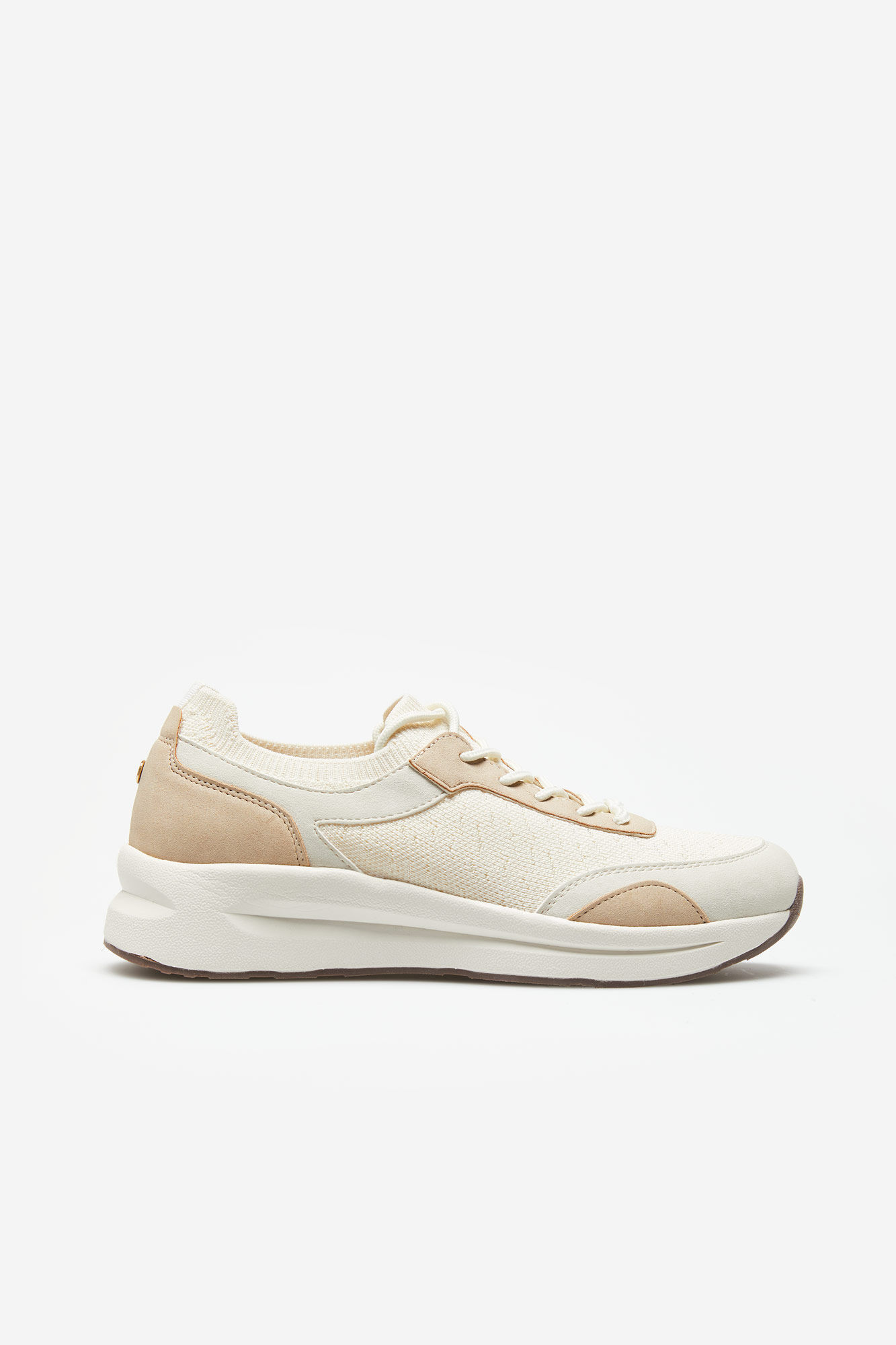 Flyknit sales trainer womens