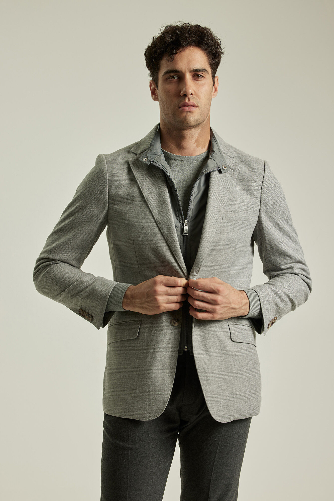 Blazer shirt price hot sale