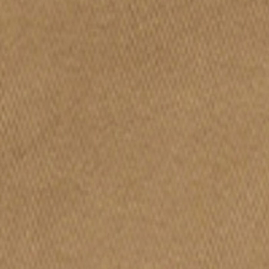 Imagen de muestra de color para productos