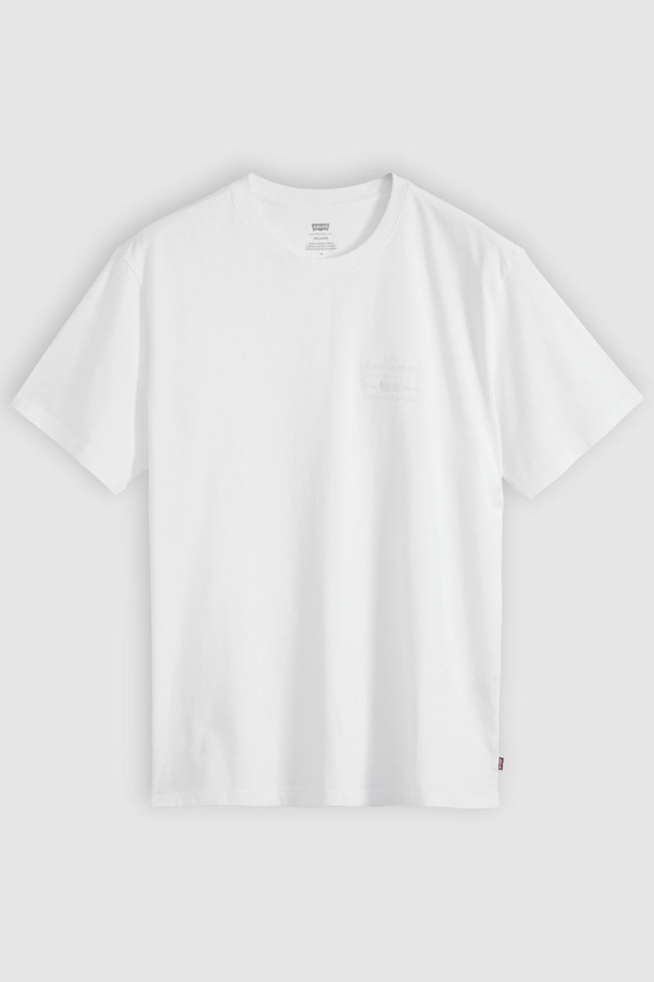Levi's T-shirt Levis&reg;