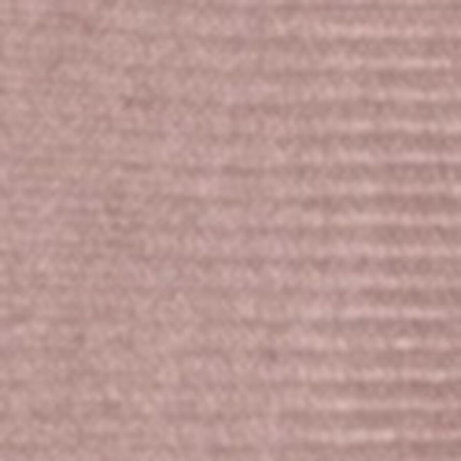 Imagen de muestra de color para productos