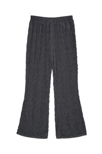 Vero Moda Curve Calça de cintura elástica plus size