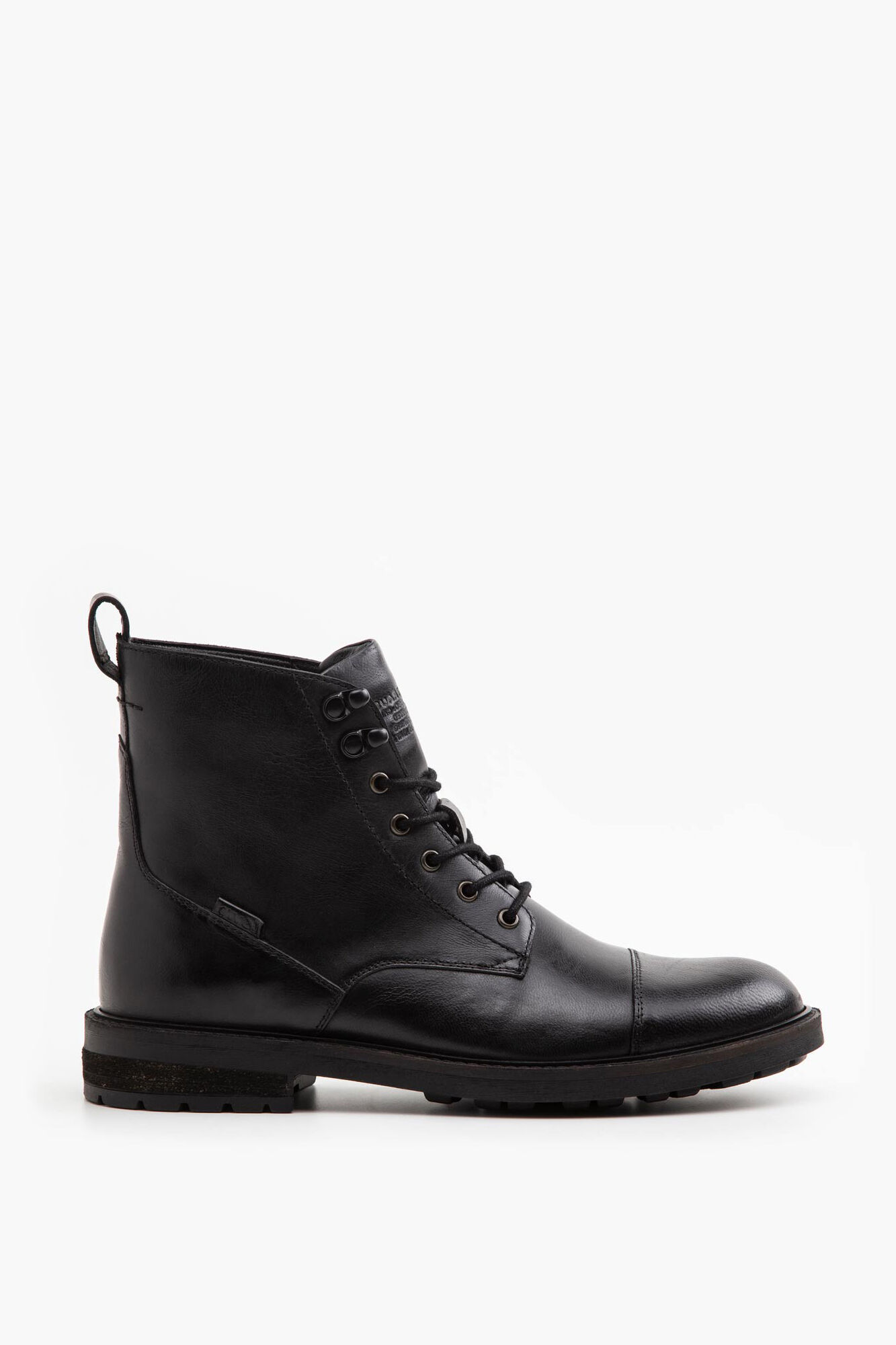 Botas cortefiel sales hombre