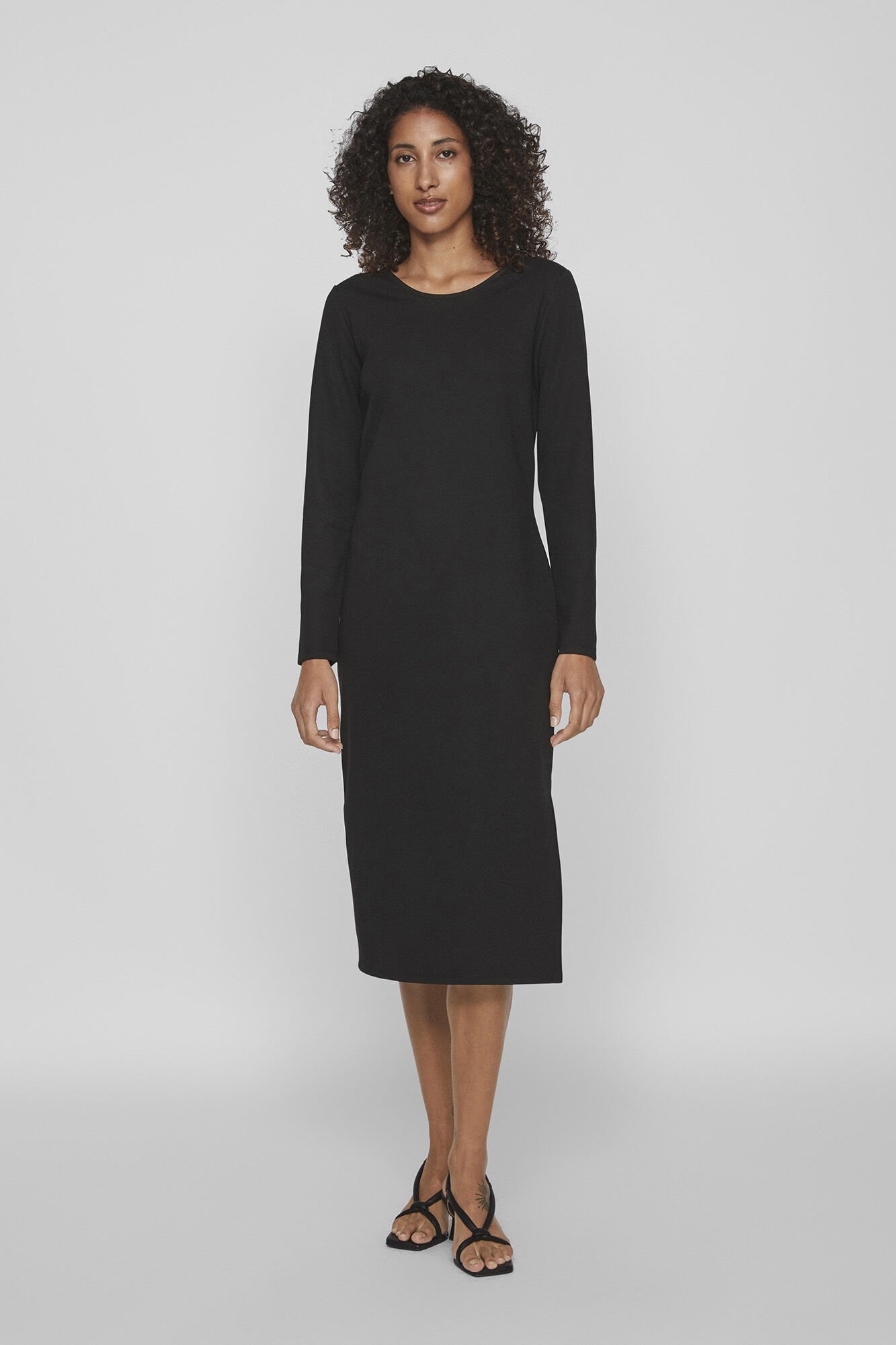Vestidos en cortefiel on sale de mujer
