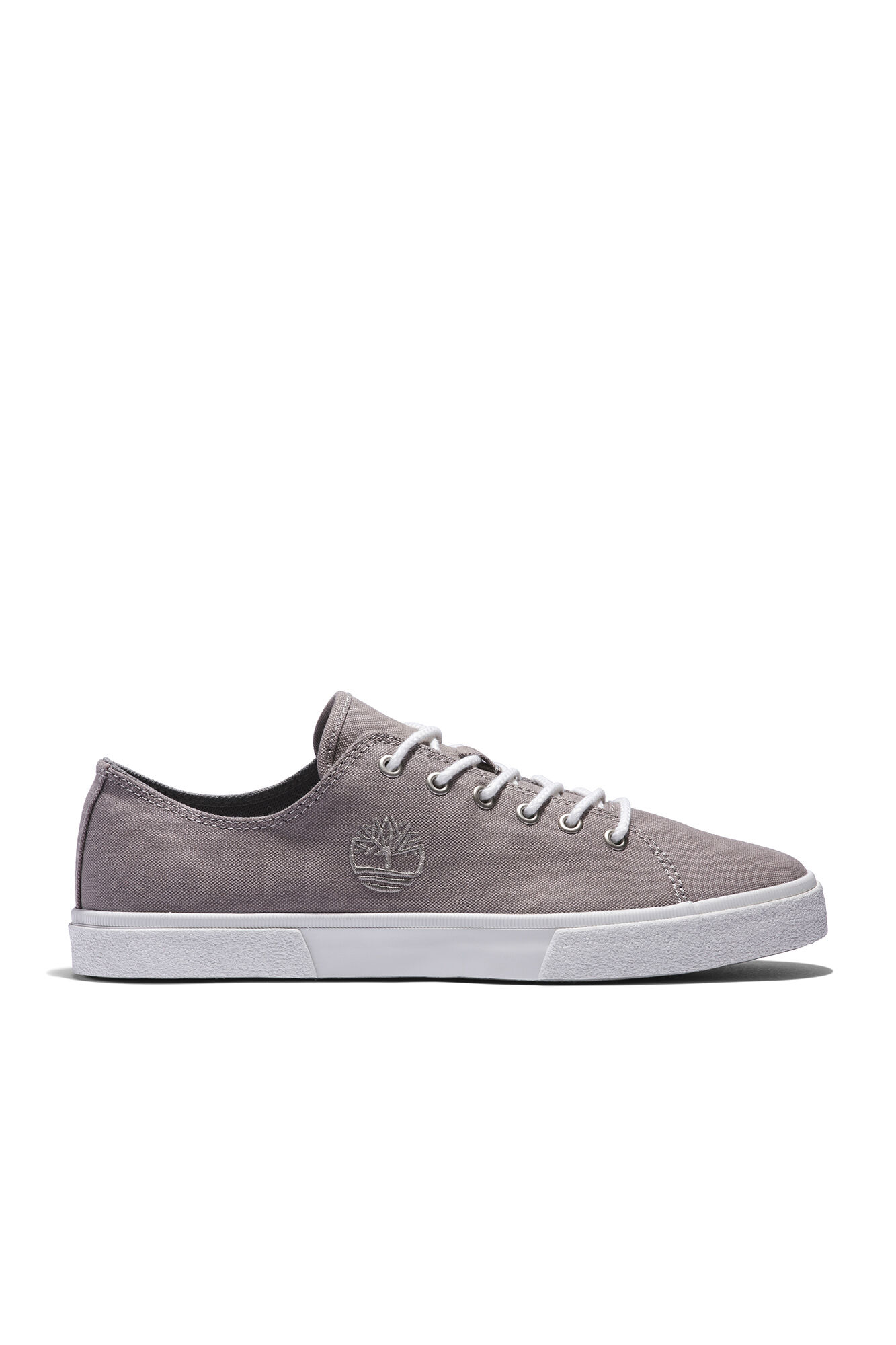 Timberland union wharf lace top