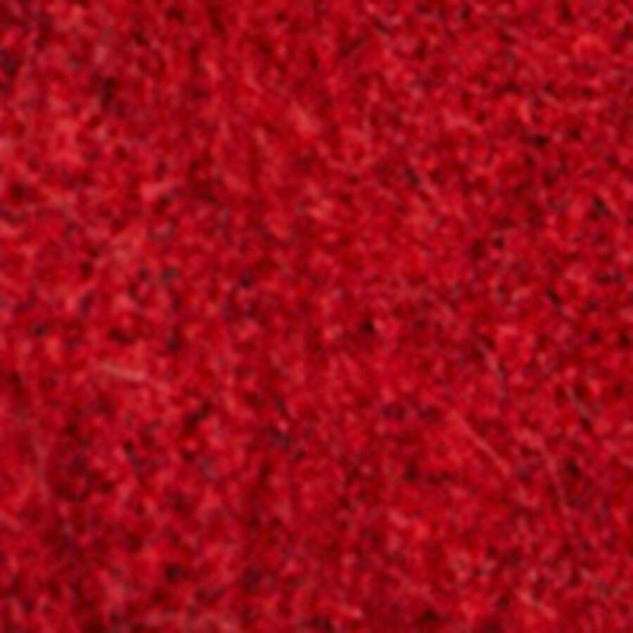 Imagen de muestra de color para productos