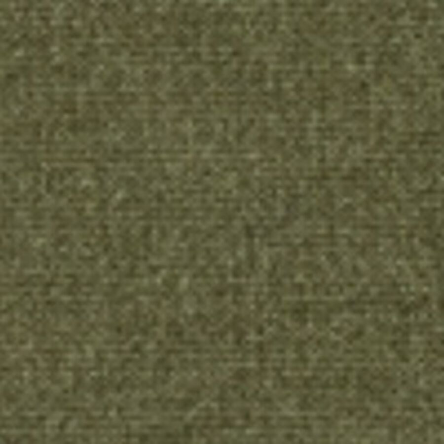 Imagen de muestra de color para productos
