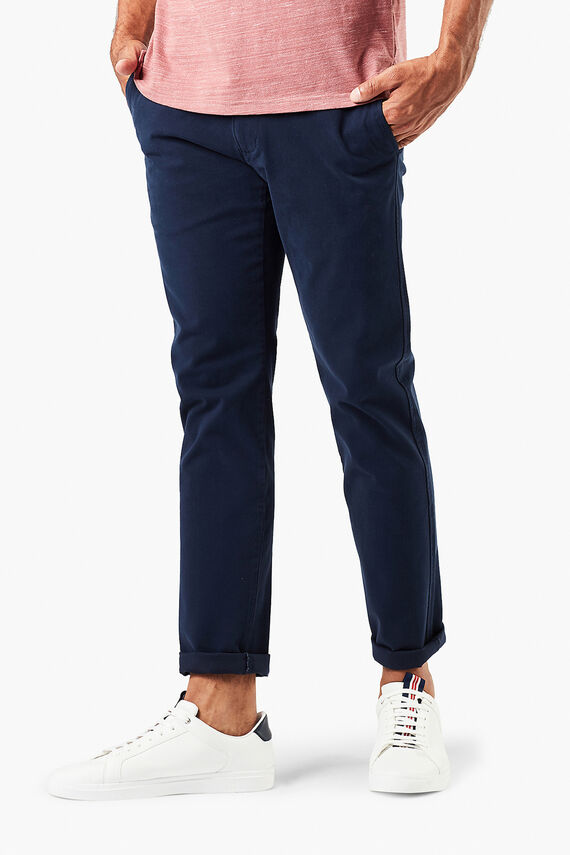 Chino Ultimate skinny
