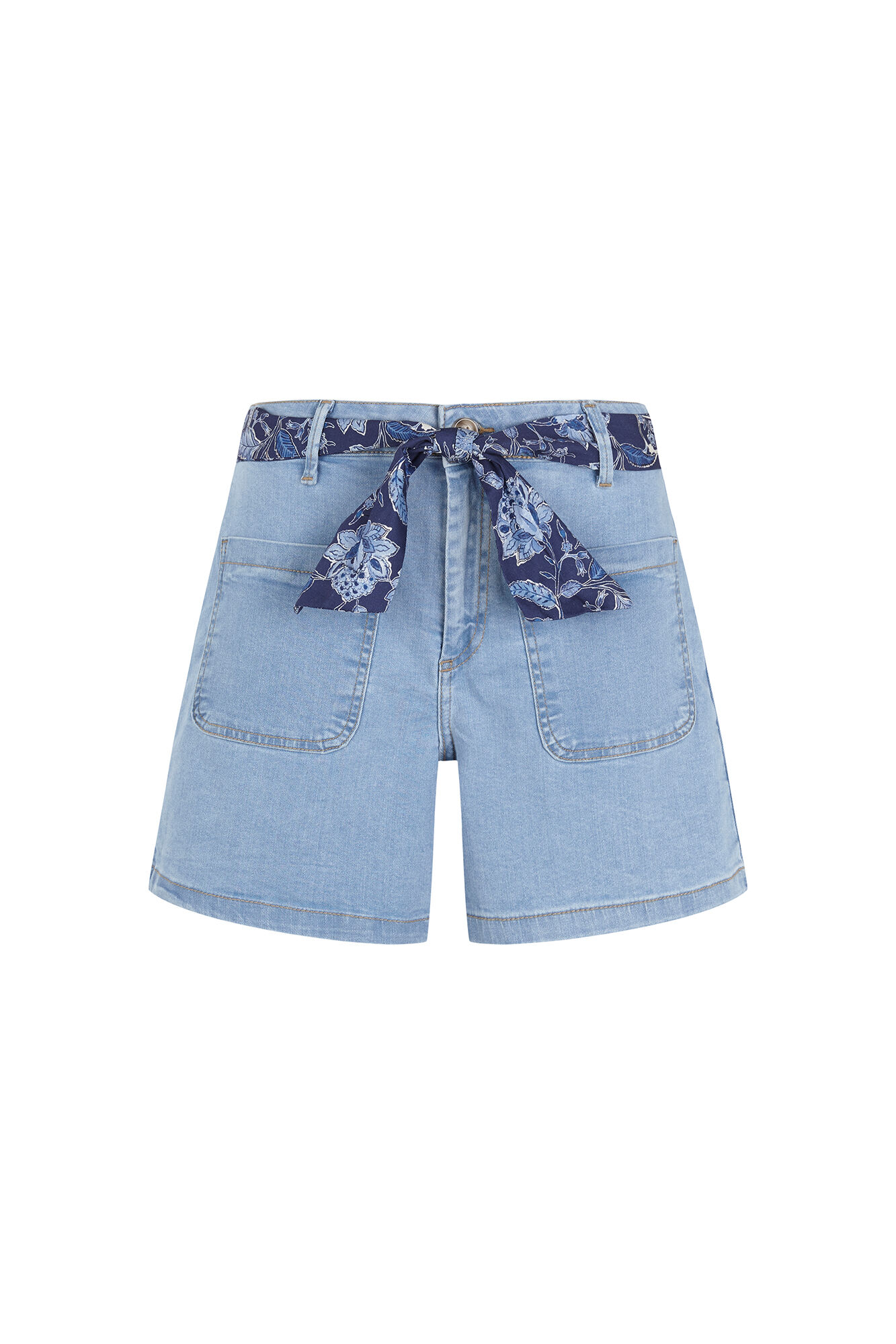 Cortefiel Cal&ccedil;&otilde;es easy fit