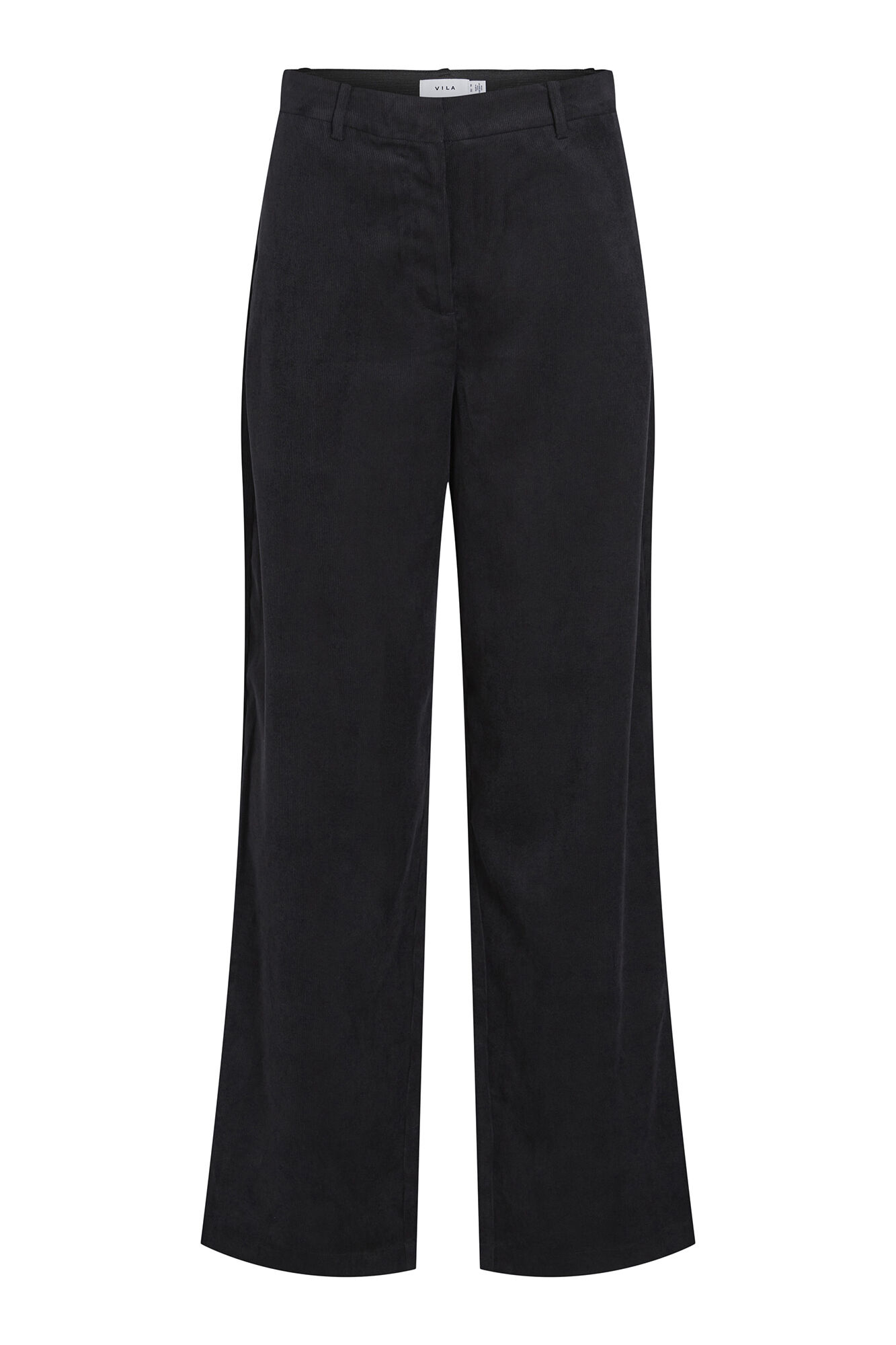 Pantalon hotsell pana cortefiel