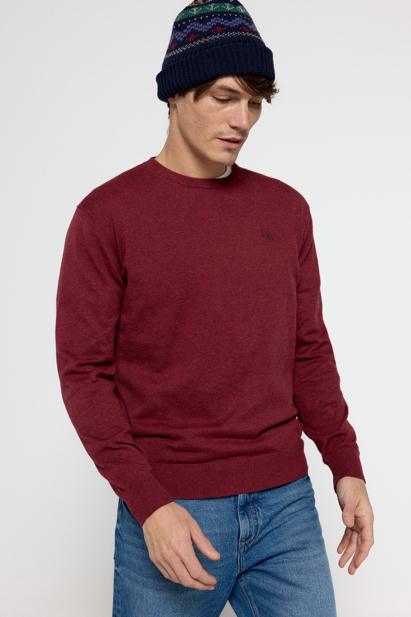 Mutitaa Jersey Sopol