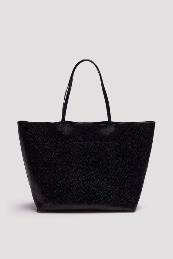 Bolso shopper
