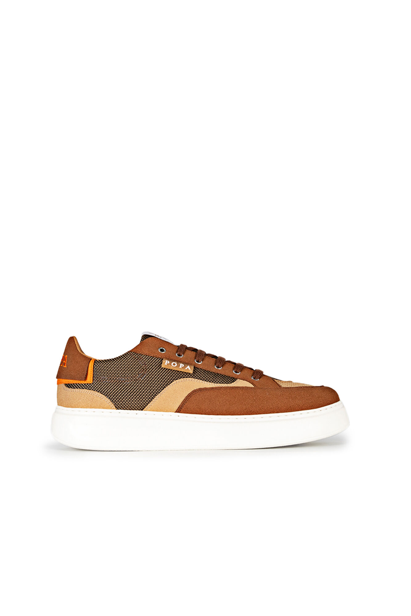 Cortefiel zapatos hombre store pedro del hierro
