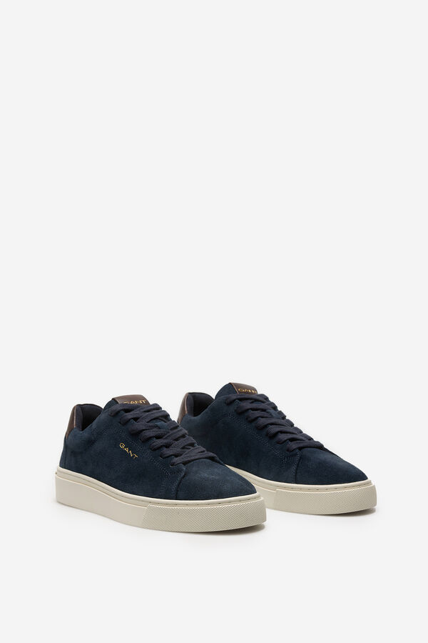 Gant Tênis Mc Julien Azul