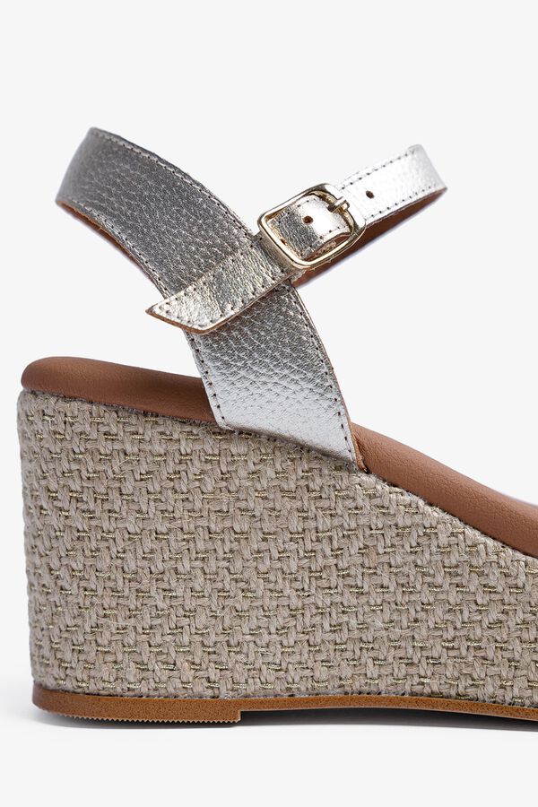 Popa Sand&aacute;lia cunha baixa senhora Arambol Franjas Dourado