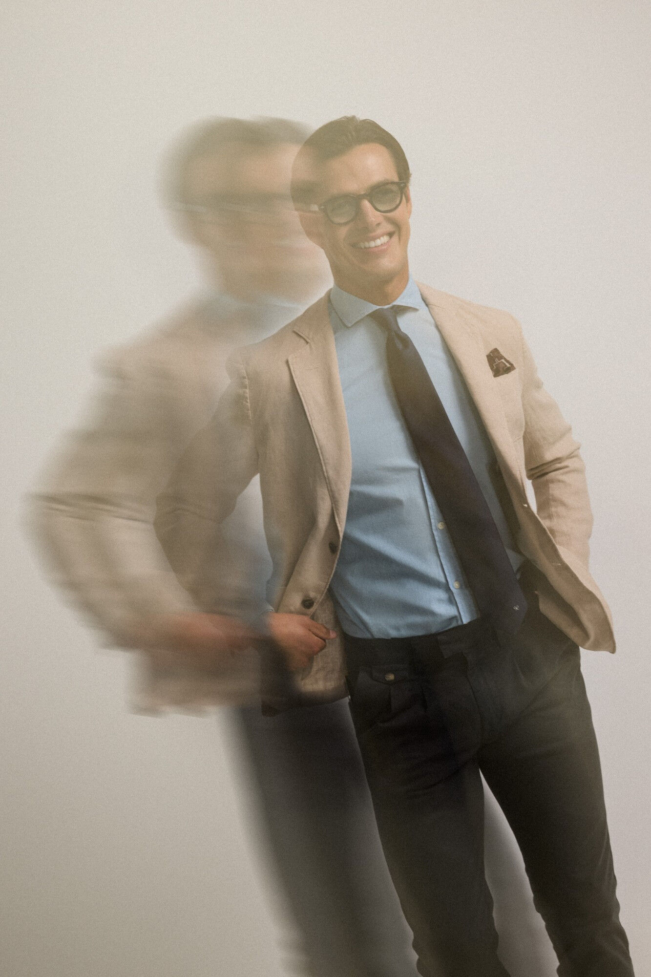 Silbon Conforto americano