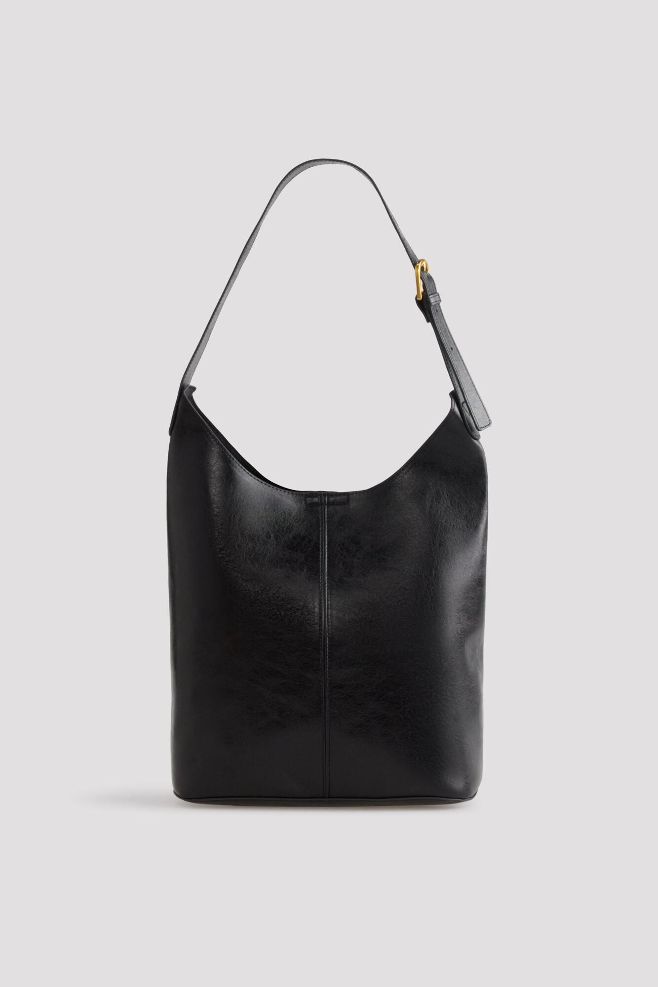Cortefiel Large pouch bag
