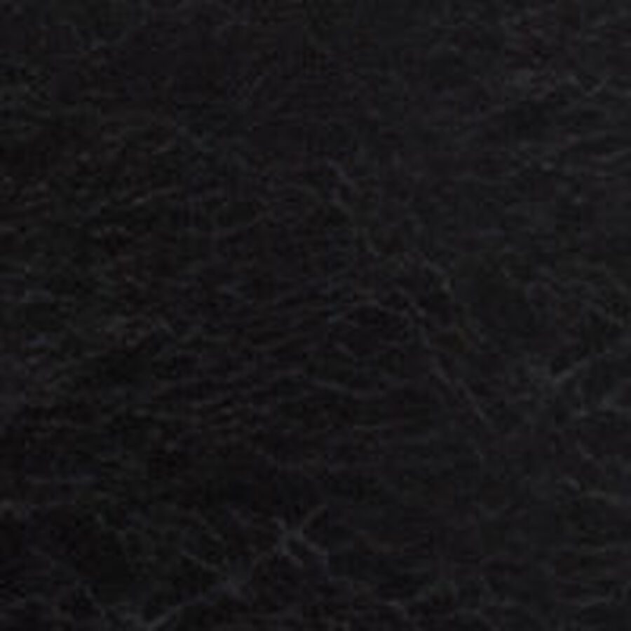 Imagen de muestra de color para productos
