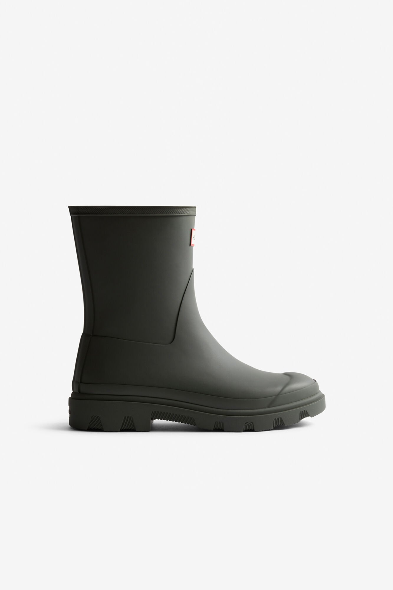 Hunter Botas imperme&aacute;vel