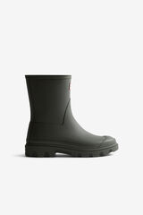 Hunter Botas impermeável Verde