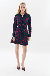 Caroll Vestido Roma2