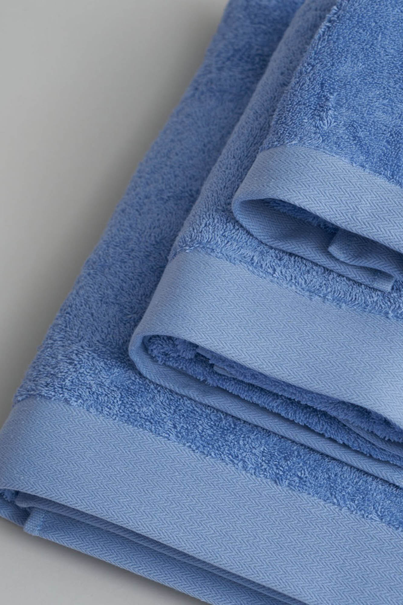 550 gsm bath towels top