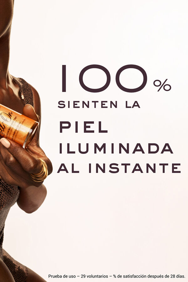 Nuxe HUILE PRODIGIEUSE OR ROLL-ON 60ML Nude