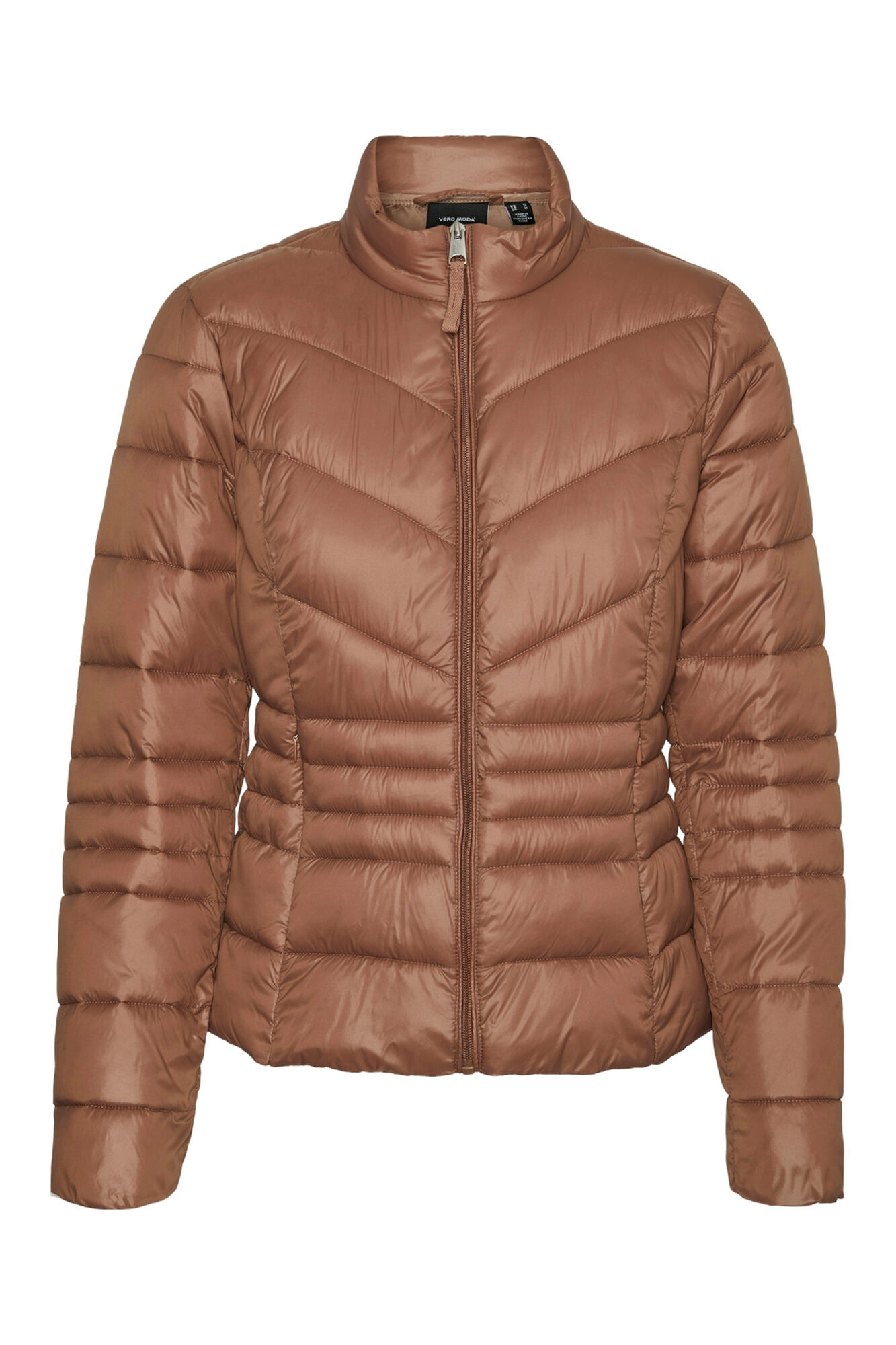 Abrigos ultraligeros de mujer Nueva Coleccion Cortefiel Oficial