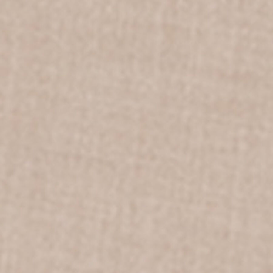 Imagen de muestra de color para productos