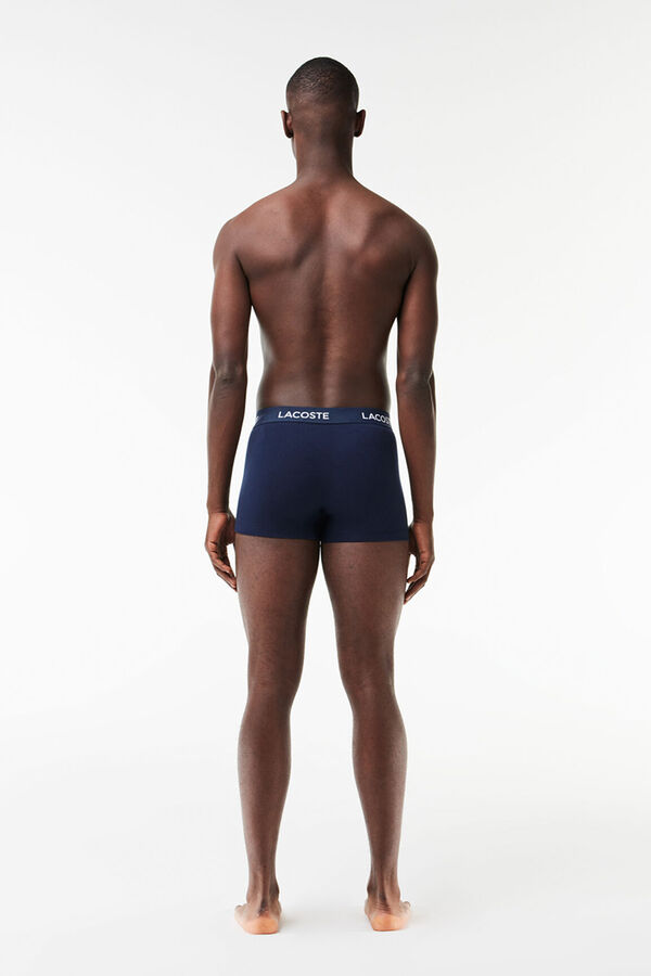 Lacoste 0 Multicolorido