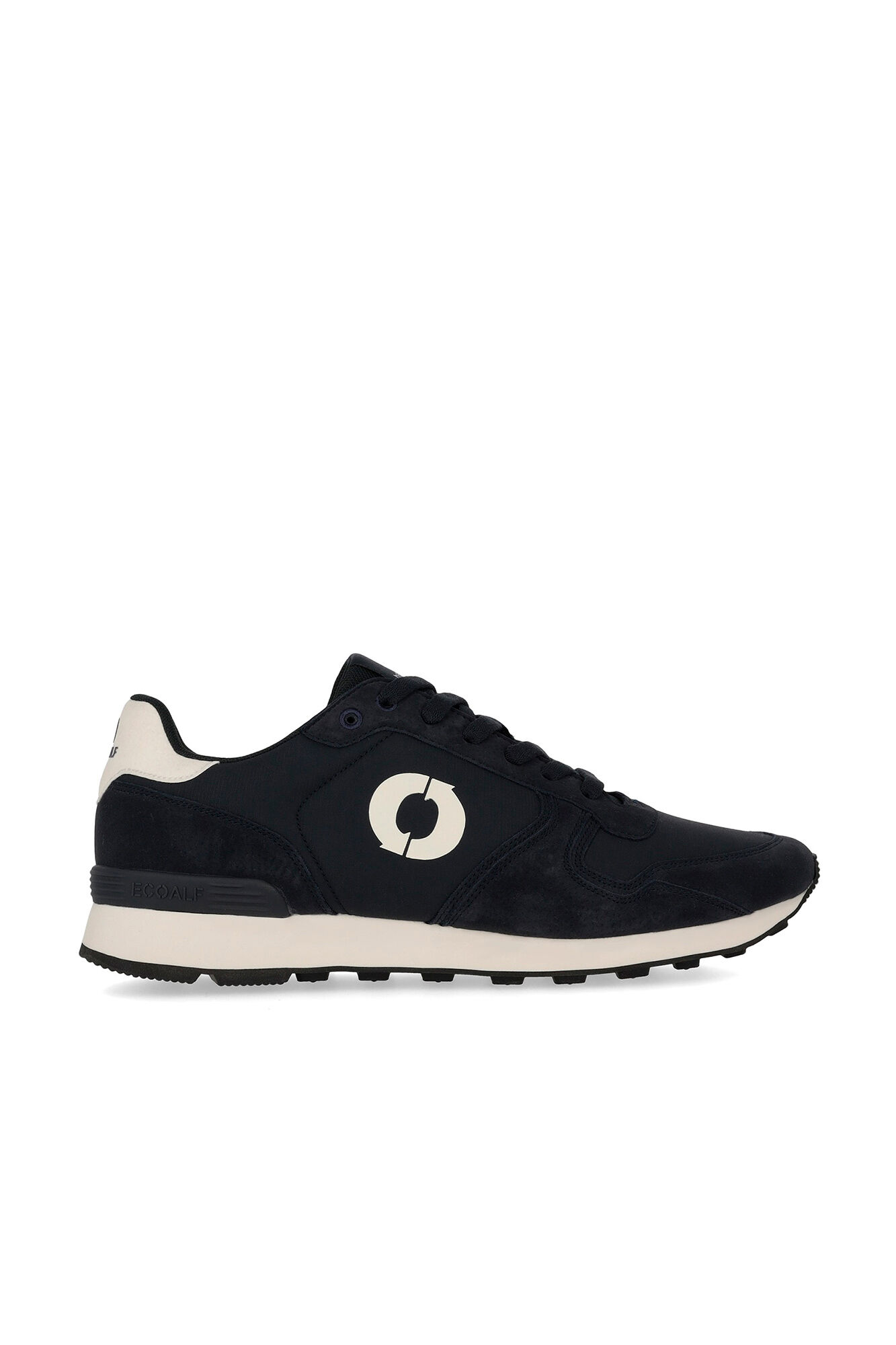 Cortefiel zapatos best sale hombre rebajas