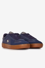 Lacoste Sapatilhas Baseshot Pro Multicolorido