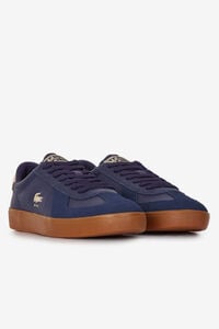 Lacoste Sapatilhas Baseshot Pro