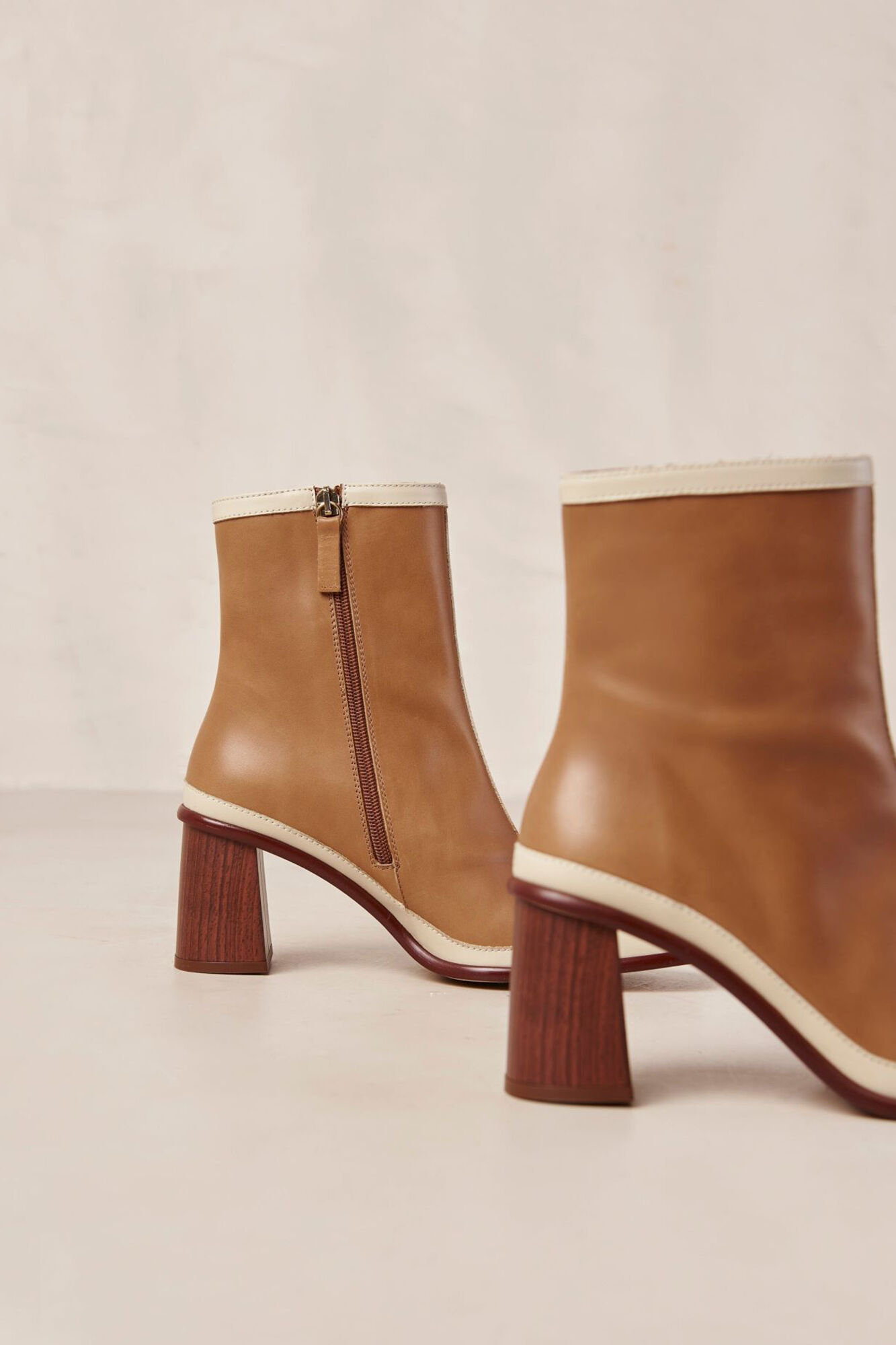 Botines cortefiel hotsell