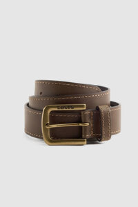 Levi's Cinto Levis&reg; 