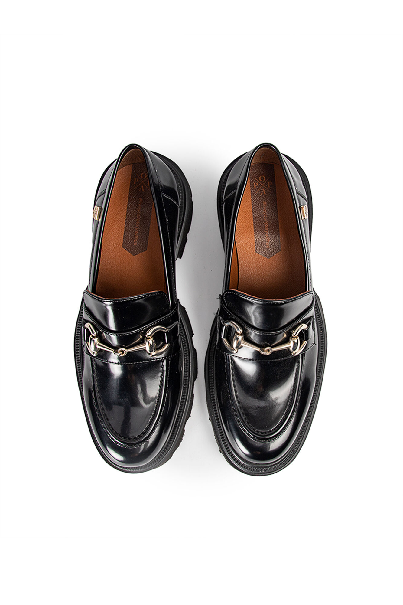 Mocasines cortefiel online