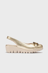 Wonders Zapato Destalonado