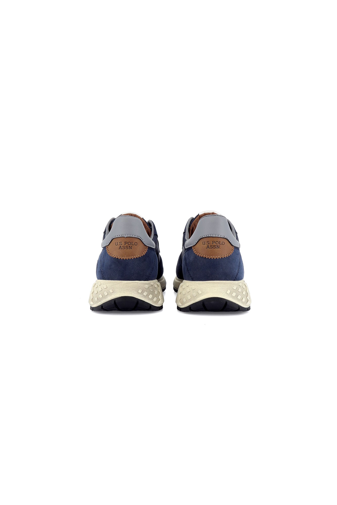 Us Polo Men's shoes