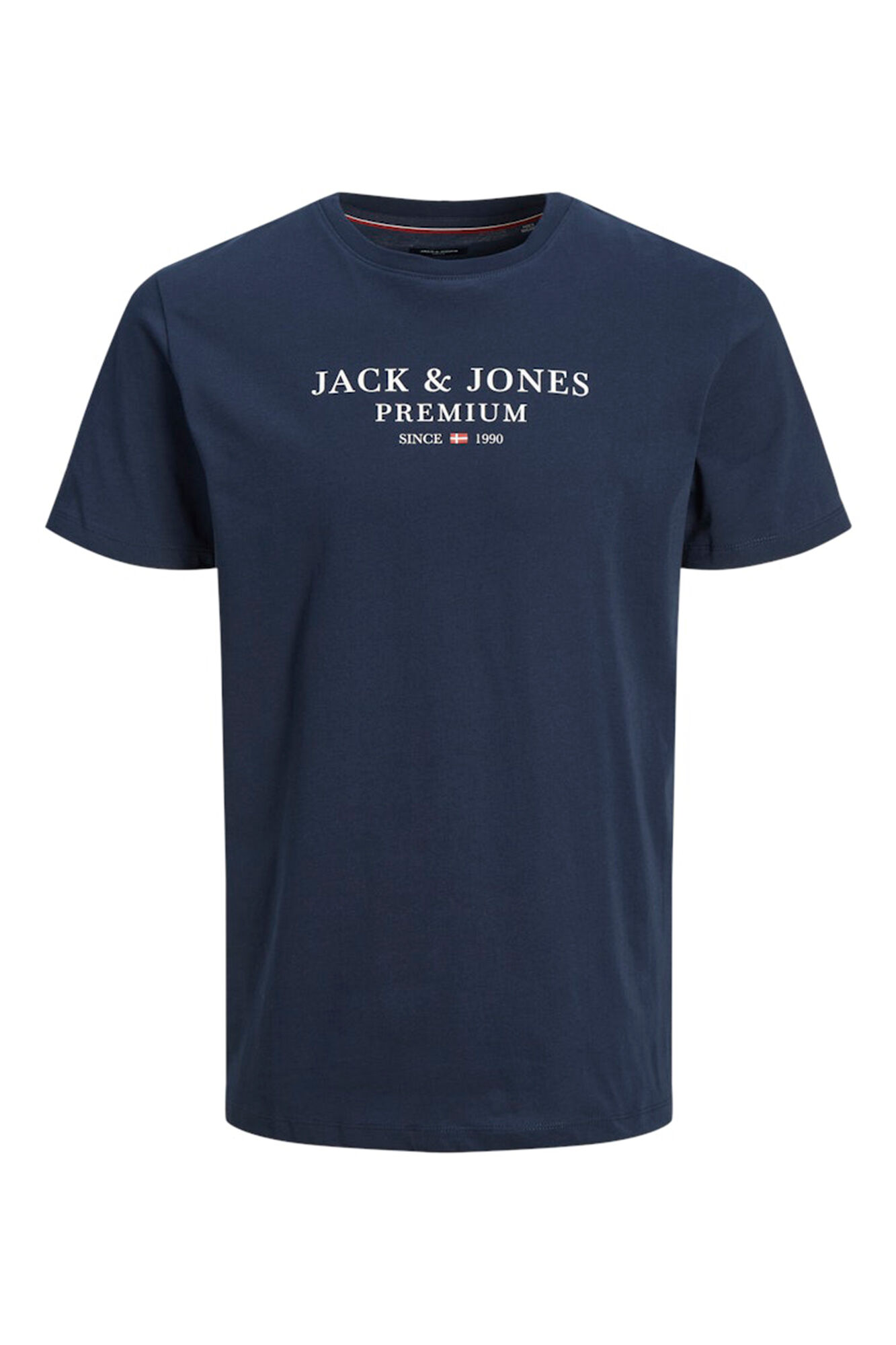 Jack & Jones T-shirt regular fit